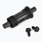 Držiak ATTABO EASE 20 čblack