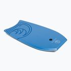 Detský bodyboard AQUASTIC Alaia 37" modrý