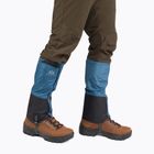 Stuptuty KADVA KDV-GTS007 modré