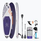 AQUASTIC Kalbarri 10'8" SUP doska biela