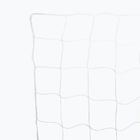 Sieť na bránky OneTeam OT-B4W009 biela