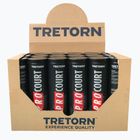 Tretorn Pro Court 18x4 zelené tenisové loptičky 474386