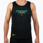 Tielko Ground Game Copacabana multicolour