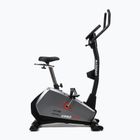 Urbogym Aries stacionárny bicykel 5904906085527