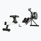 Veslovací trenažér XEBEX Air 3.0 black