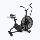 Vzduchový stacionárny bicykel Xebex Air 1000 black