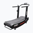 Bežecký pás bez pohonu XEBEX Air Runner Black