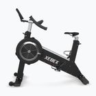 Vzduchový stacionárny bicykel XEBEX Eco Air Cycle black