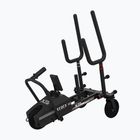 Sane na silový tréning XEBEX XT4 Sled black