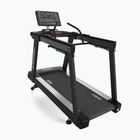 Elektrický bežecký pás XEBEX SledTrac 6000 black