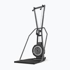 Ergometr na lyžovanie Xebex Air Ski Trainer Eco black