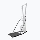 Podstavec Xebex Ski Trainer Floor Stand black