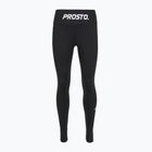 Dámske legíny PROSTO Squat black