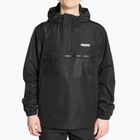 Pánska bunda PROSTO Inuit black