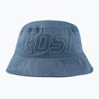 Pánsky klobúk PROSTO Canve blue