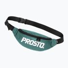 Ľadvinka PROSTO Fos