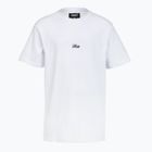 Pánske tričko PROSTO Essential white