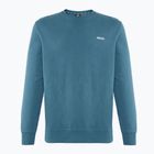 Pánska mikina PROSTO Crewneck Base blue