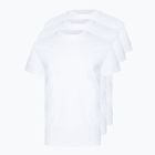 Pánske tričko PROSTO Basic 3Pack white