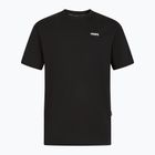 Pánske tričko PROSTO Base black