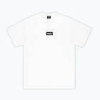 Pánske tričko PROSTO Box white