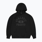 Pánska mikina PROSTO Athletic99 Black