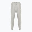 Pánske tepláky PROSTO Basic grey
