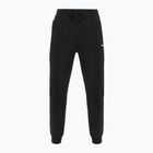 Pánske tepláky PROSTO Basic black
