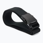 Opasok na nohavice PROSTO Nexus black