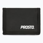 Pánska peňaženka PROSTO Cashio black