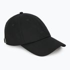 PROSTO baseballová čiapka Onyx black