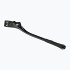 Stojan na bicykel KROSS Marabou II black