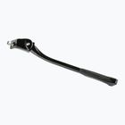 Stojan na bicykel KROSS Stork II black
