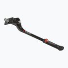 Stojan na bicykel KROSS Lever 1.0 black