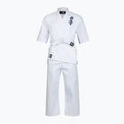 Karategi Overlord Karate Kyokushin biela 901120