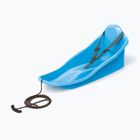 Prosperplast Topo modré sane