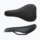 Sedlo na bicykel Dartmoor Player black
