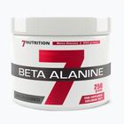 Aminokyseliny 7Nutrition Beta Alanine 250 g