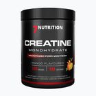 Kreatín 7Nutrition Monohydrate 500 g mango
