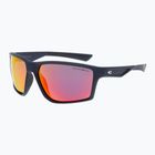 Slnečné okuliare GOG Paramito matt navy blue/black