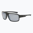 Slnečné okuliare GOG Sahil matt green/black