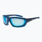Slnečné okuliare GOG Mese matt navy blue