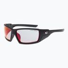 Slnečné okuliare GOG Elbrus matt black