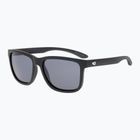 Slnečné okuliare GOG Hawk matt black