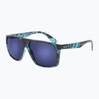 Slnečné okuliare GOG Enzo demi blue