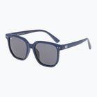Detské slnečné okuliare GOG Fibis matt navy blue/smoke