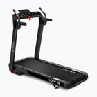 Elektrický bežecký pás HMS LOOP14 black