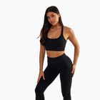 Fitness podprsenka  BeShaped Gym Queen black