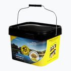Kukurica na ryby Carp Target Ananás + Vedierko 10 l