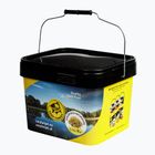 Kukurica na ryby Carp Target Jahoda + Vedro 10 l